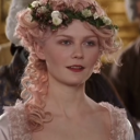 a-strange-inkling avatar