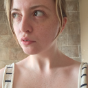 a-strange-magic avatar