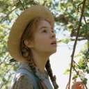 a-strange-work-of-art avatar