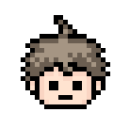 a-student-out-of-time avatar