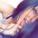 a-t-o-r-m-e-n-t-a-r avatar