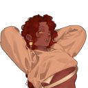 a-taste-of-sunlight avatar