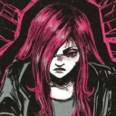 a-tear-in-space avatar