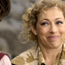 a-thief-with-patience avatar