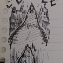 a-tiny-hypocritexd avatar