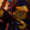 a-total-idiot avatar