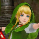 a-totally-averagehylian avatar