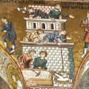 a-tower-of-incoherence avatar