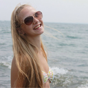 a-trillion-hearts avatar