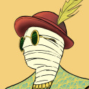 a-true-gentlemummy avatar