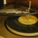 a-utumnstreet avatar