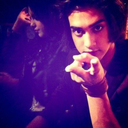 a-vanjogia avatar