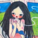 a-vapour-trail avatar