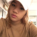 a-version-of-beauty-blog avatar