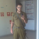 a-very-tired-idf-soldier avatar