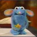 a-veryhappycherryblossom avatar