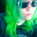 a-violet-fluid avatar