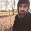 a-voice-at-the-end-of-the-line avatar