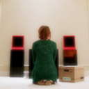 a-walking-cataclysm avatar