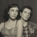 a-way-of-forgiving avatar