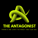 a-weeping-angel-just avatar