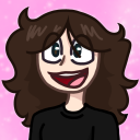 a-weird-objectshow-kid avatar