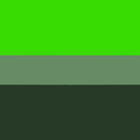 a-wild-osborne avatar