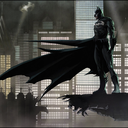 a-wild-typhlosion avatar