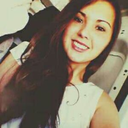 a-with-or-without-you avatar