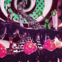 a-wizard-robe-full-of-bees avatar