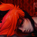 a-wrinkle-in-truth avatar