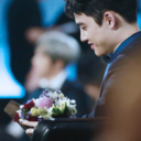 a-writer-wannabe avatar