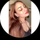 a-writers-ruse avatar