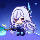 a-yarn-of-purple-prose avatar