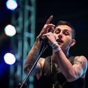 a-z-k-a-b-a-nn avatar