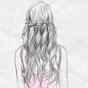 a1108-blog-blog avatar