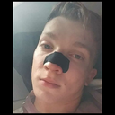 a1374thspartan avatar