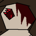 aaaaaaaaaaaaaaaaaaaaaaaabaaaaaaa avatar