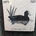 aaaaaaaaaaaaaaaaaamy avatar