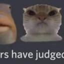 aaaaawwwoeeowo avatar