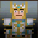 aaaahhhhteeth avatar