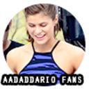 aadaddariofans avatar