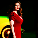 aagent-carter avatar