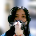 aagentedelcaos avatar