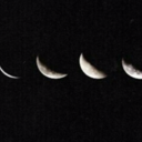 aah-its-abbey avatar