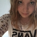 aah-salmon-skin-roll avatar