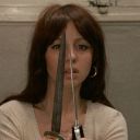 aahsadkwdoihaskdbkajbdwkuads avatar