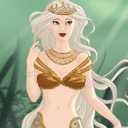 aainathemermaid avatar