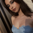 aalessiaa95 avatar