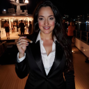 aaliyah1979-2001 avatar